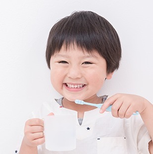 小児矯正